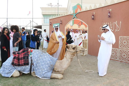 ajman 24 